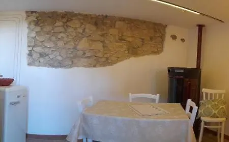 Col Di Lana * Rocca di Botte