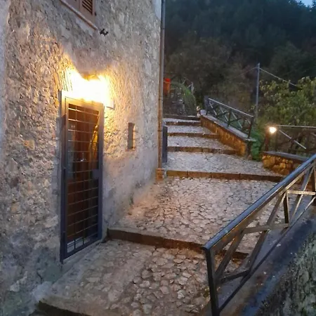 Apartment Col Di Lana *