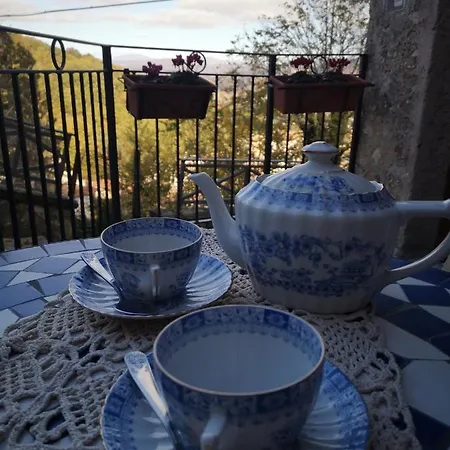 Col Di Lana *
