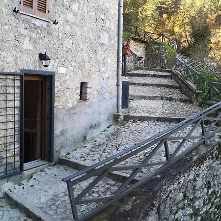 Col Di Lana * Rocca di Botte