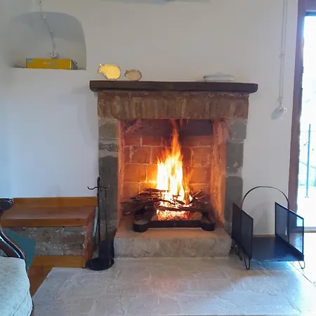 Col Di Lana Rocca di Botte