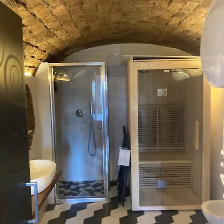 Col Di Lana * Rocca di Botte