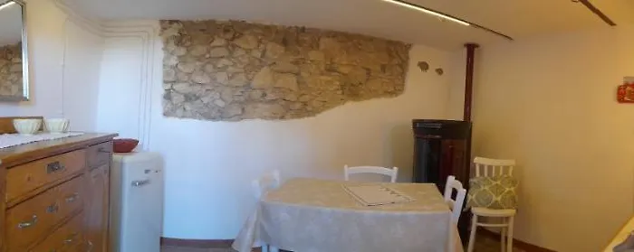 Col Di Lana * Rocca di Botte