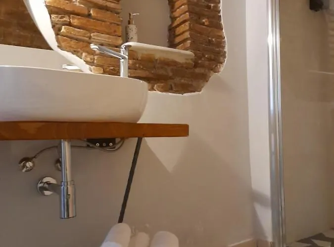 Apartamento Col Di Lana Rocca di Botte