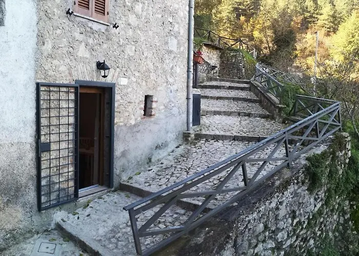 Col Di Lana * Rocca di Botte