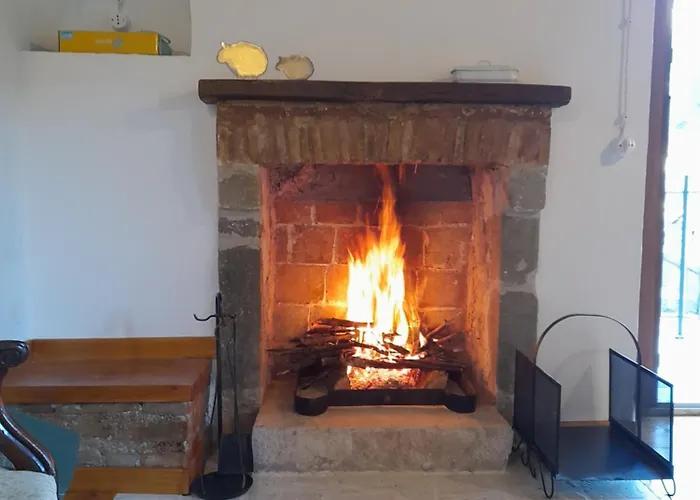 Col Di Lana Rocca di Botte