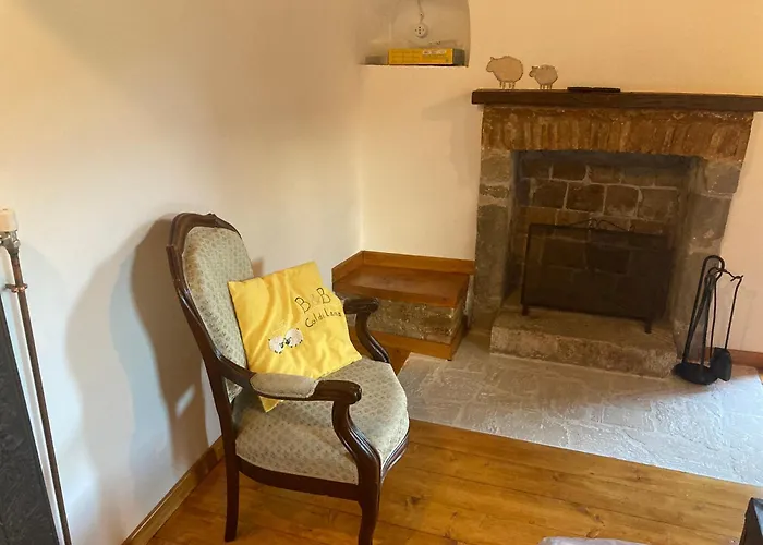 Apartamento Col Di Lana