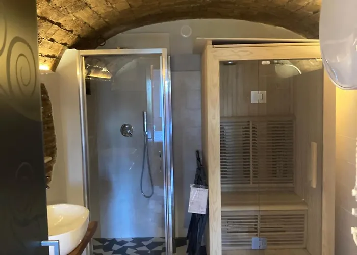 Col Di Lana * Rocca di Botte