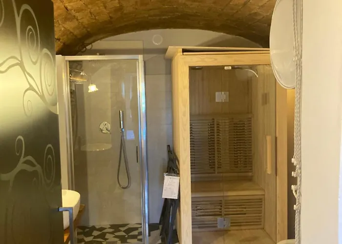 Apartamento Col Di Lana